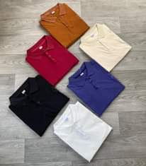 A picture of T shirt