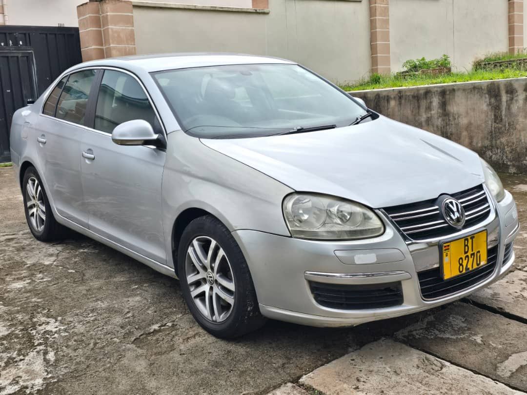 vw