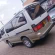 A picture of Supercustom 1995 13m