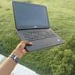A picture of Laptop dell core i5