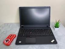 thinkpad