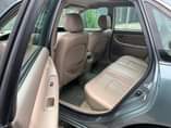 A picture of Clean Toyota Avalon Buy drive nothing to fix everything is