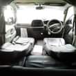 A picture of TOYOTA NOAH OLD SR50