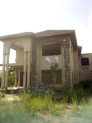 Ghana P.
