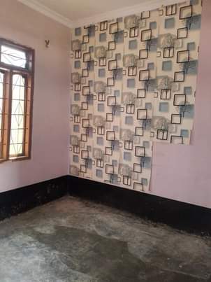A picture of 0784 799640