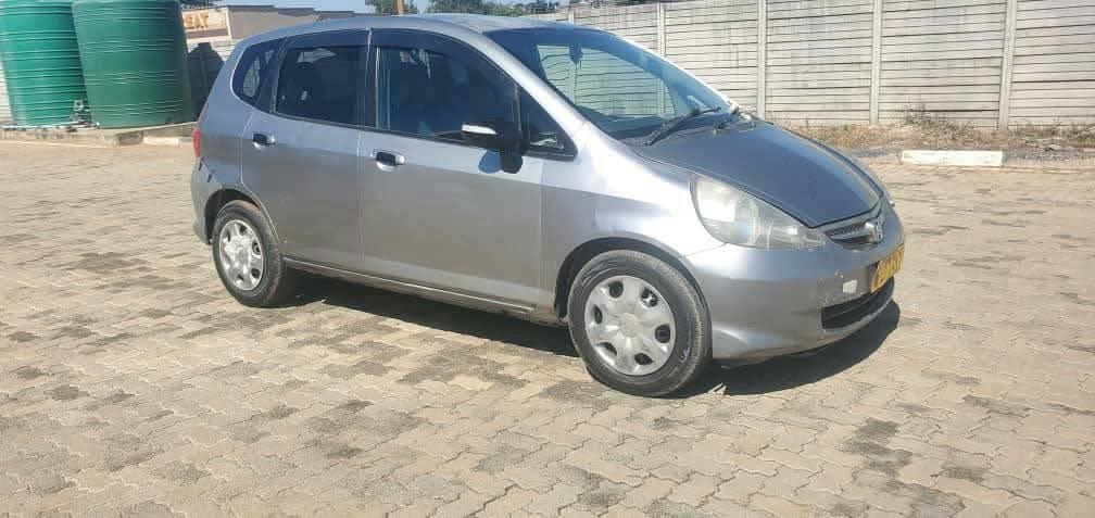 classifieds/cars honda