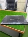 A picture of Dell Inspiron 15