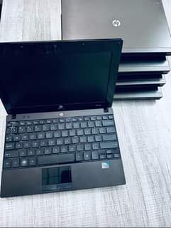 used laptops