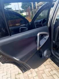 A picture of Toyota Corolla 2018 model