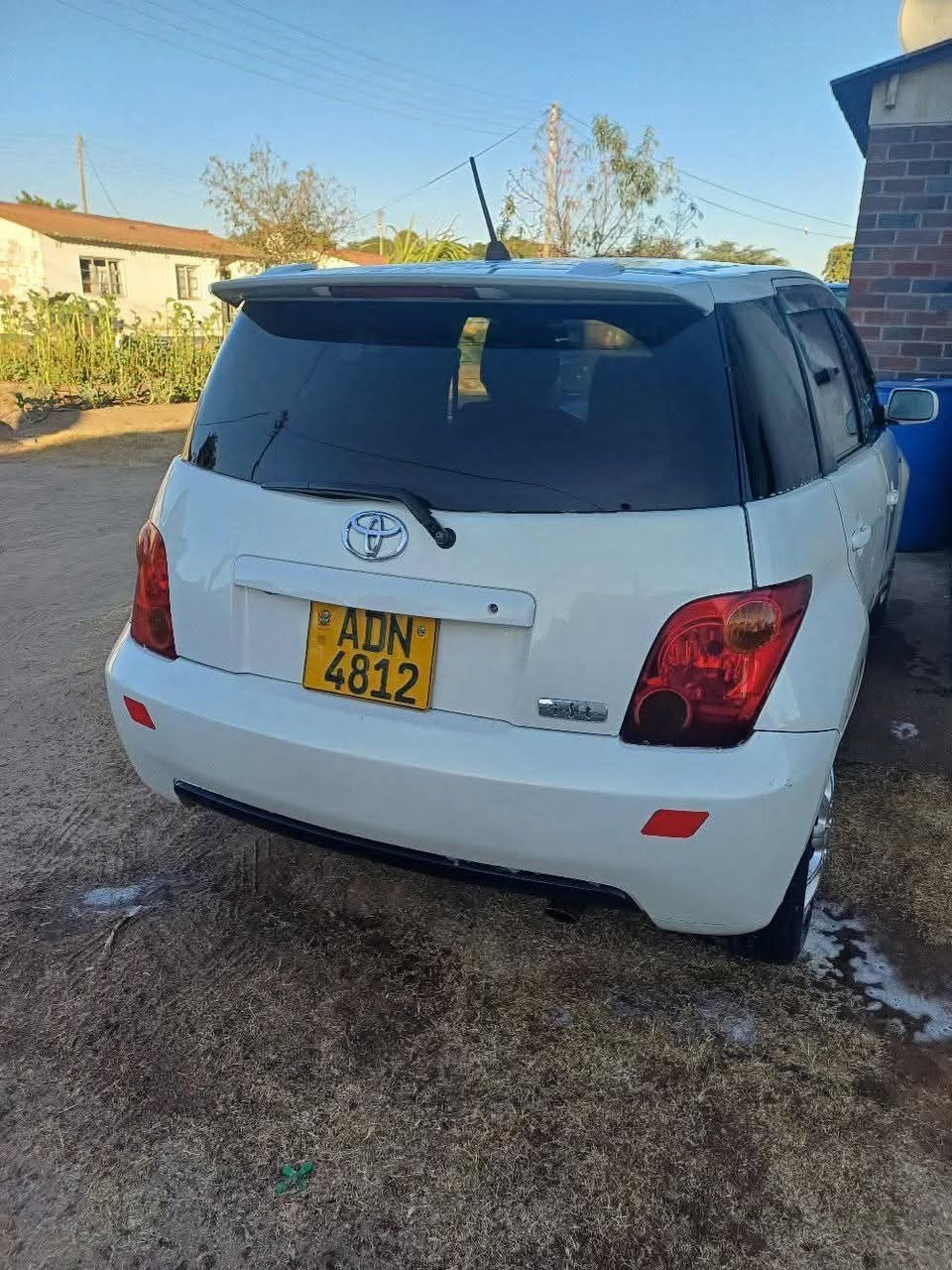 cars under 1000