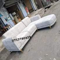 A picture of Instagram account ndomba furniture tz