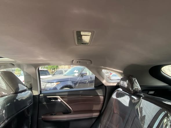 A picture of Car