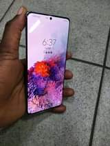 samsung s20