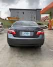 A picture of 07 Toyota Camry LE Read description for full details