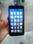 A picture of Tecno f1 mpyaaaa mno gb8 wah