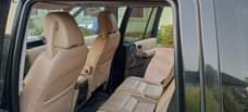 A picture of Fairly used land Rover available for sale