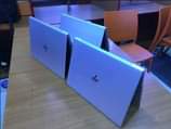 A picture of HP ELITEBOOK 830 G5 8th GENERATION
