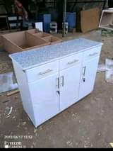 classifieds/furniture
