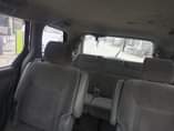 A picture of DEALER MARKET 2004 TOYOTA SIENNA Engine and Gear Perfect THINGS