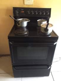 household goods