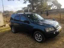 classifieds/cars honda