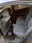 A picture of Clean Used Honda Civic Irobot Inspection Price is 1 8M