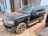 A picture of Everything is working buy and drive home Price 2 5