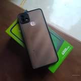 phones