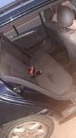 A picture of Mercedes benz