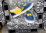 A picture of Available on wholesale and retail on size 3842