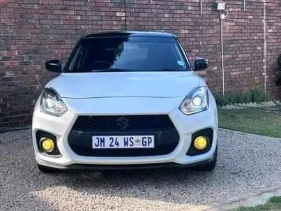 CARS &.