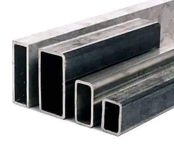 steel