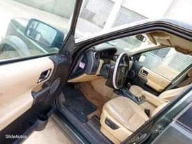 A picture of Hot Deals Location Ibadan Price 4m Slightly Negotiable Contact 08035809225