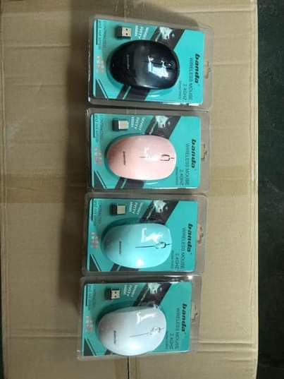 wholesale
