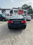 A picture of 2008 Lexus ES 350 Good