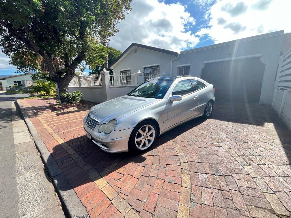 cape town cars under r60000