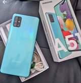 samsung galaxy a51