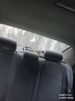 A picture of Toyota corolla 2006 sound engine and gear AC Chilling All