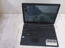 classifieds/laptops