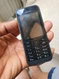 A picture of Nokia comparation