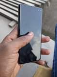 A picture of Samsung s10
