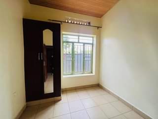 A picture of House for rent gisozi main road ULK rent 150k 0781680881