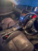 used toyota altezza
