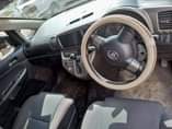 A picture of 2004 Japan Toyota wish