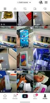 samsung a03