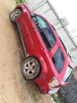 A picture of Motor