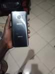A picture of Nauza simu Samsung Galaxy s8 gb64 rom 4