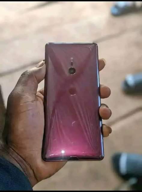 Result Page 2 of Sony Xperia for Sale in Cameroon | Xperia Z5, XA ...