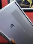 A picture of Hp Pro Book G9