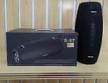 A picture of Brand new zealot s67 ipx6 waterproof and sound beast payment